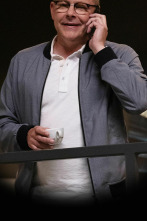 Imagen de Ballers (T5): Ep.3 Copernicado - 1