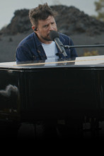 Imagen de Acoustic Home: Pablo López y el país de Nunca Jamás - 1