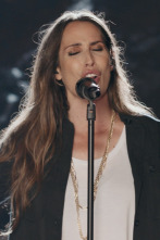 Acoustic Home: Malú y la cultura de la agenda