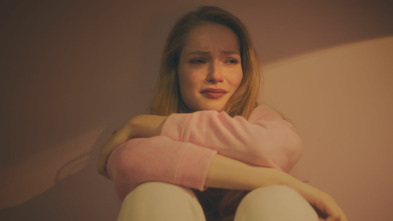 Imagen de Búscame en París (T1): Ep.10 Un dolor de moño - 2