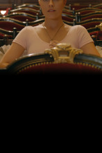 Imagen de Búscame en París (T1): Ep.13 Desaparecido - 1