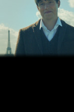 Imagen de Búscame en París (T1): Ep.15 Entre ladrillos - 1