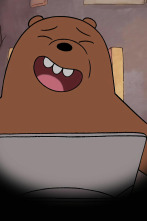 Imagen de Somos osos (T1): Vídeo viral - 1