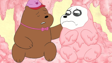 Imagen de Somos osos (T1): La tienda de cupcakes - 2