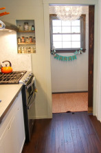 Imagen de Minicasas sobre... (T2): Una casa pequeña construida para tres - 1