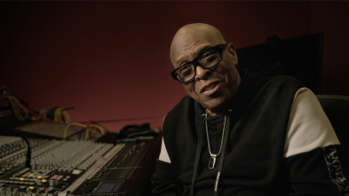 Imagen de Stax: ¿Soulsville USA: Ep.2 - 2