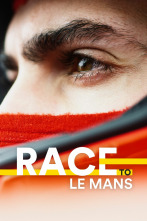 Imagen de Carrera hasta Le Mans - 1