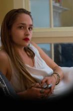 Imagen de Girls (T3): Ep.4 Muerta por dentro - 1