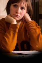 Imagen de Girls (T4): Ep.2 Desencadenante - 1