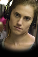 Imagen de Girls (T5): Ep.6 Pánico en Central Park - 1