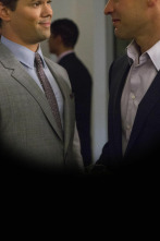 Imagen de Girls (T5): Ep.7 Hello Kitty - 1