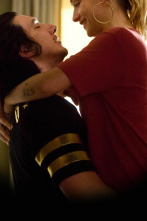 Imagen de Girls (T6): Ep.4 Evacuación dolorosa - 1