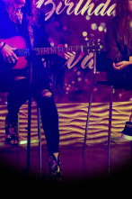 Imagen de Girls (T6): Ep.6 Revelación total - 1
