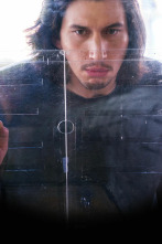 Imagen de Girls (T6): Ep.8 ¿Qué vamos a hacer ahora con Adam? - 1