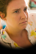 Imagen de Girls (T6): Ep.10 Agarrarse - 1