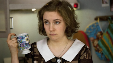Imagen de Girls (T2): Ep.1 Ya era hora - 2