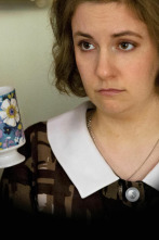 Imagen de Girls (T2): Ep.1 Ya era hora - 1