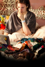 Imagen de Girls (T2): Ep.10 Juntos - 1