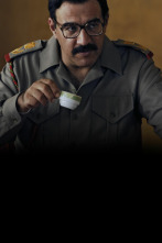 Imagen de House of Saddam (T1): Ep.2 Part 2 - 1