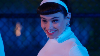 Imagen de Three Busy Debras (T2): Ep.1 La sequía de la leche - 2