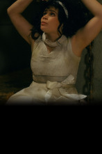 Imagen de Three Busy Debras (T2): Ep.3 La honorable orden de las Debras - 1
