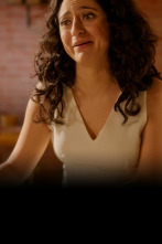 Imagen de Three Busy Debras (T2): Ep.5 Operación: Equipo Debra - 1