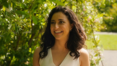 Imagen de Three Busy Debras (T2): Ep.7 Debra se echa novio - 2