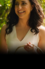 Imagen de Three Busy Debras (T2): Ep.7 Debra se echa novio - 1