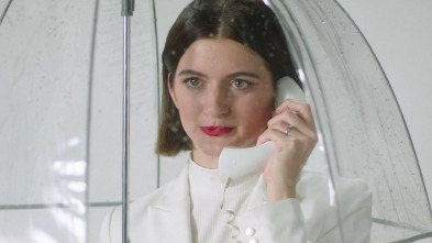 Imagen de Three Busy Debras (T1): Ep.3 Fiesta de Pijamas - 2