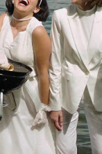 Imagen de Three Busy Debras (T1): Ep.4 Barbra - 1