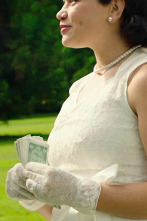 Imagen de Three Busy Debras (T1): Ep.5 El Cajero Automático - 1