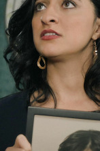 Imagen de Three Busy Debras (T1): Ep.6 Debspringa - 1