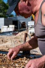 Imagen de Cazadores de Zafiros (T1): Ep.3 - 1