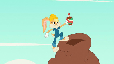 Imagen de Bugs Bunny... (T1): Adelante - 2