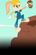Imagen de Bugs Bunny... (T1): Adelante - 1