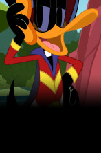 Imagen de Bugs Bunny... (T1): Un pato muy molón - 1