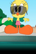 Imagen de Bugs Bunny... (T1): Que no te engañe su tamaño - 1