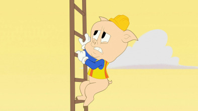 Imagen de Bugs Bunny... (T1): La limonada - 2