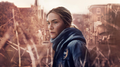 Imagen de Mare of Easttown (T1): Ep.1 La mismísima Lady Halcón - 2