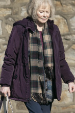 Imagen de Mare of Easttown (T1): Ep.2 Fathers - 1