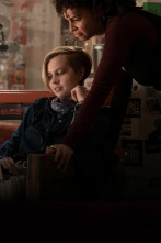 Imagen de Mare of Easttown (T1): Ep.4 Pobre Sísifo - 1