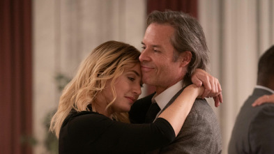 Imagen de Mare of Easttown (T1): Ep.7 Sacramento - 2