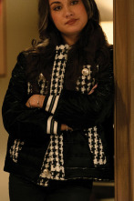 Imagen de Stargirl (T3): Ep.11  - 1