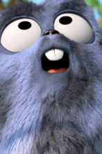 Imagen de Grizzy y los... (T2): Advertencia: Lemmings ilimitados - 1