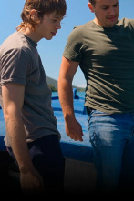 Imagen de Chef sin desperdicio (T2): Croacia - 1