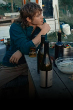 Imagen de Chef sin desperdicio (T2): Eslovenia - 1