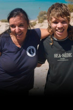 Imagen de Chef sin desperdicio (T2): Grecia - 1