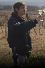 Imagen de Chef sin desperdicio (T2): Bulgaria - 1