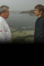 Imagen de Chef sin desperdicio (T1): Portugal - 1