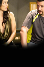 Imagen de De culo y cuesta abajo (T2): Ep.4  - 1